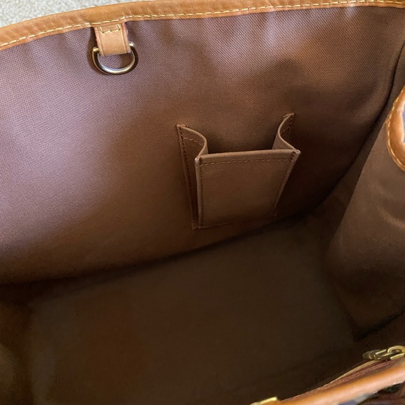 🛑SOLD🛑 - Picture 4 of 16